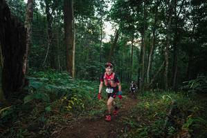 BIB: 
                            <button type="button" onclick="openModal(22427904)" class="btn btn-primary btn-sm float-right btn-popup" data-toggle="modal" data-target=".modal-high-quality">
                        <i class="fas fa-shopping-cart"></i> Add to Cart
                    </button>
                                            <button type="button" onclick="isThisMe(22427904, true)" class="btn btn-success btn-sm float-right btn-popup btn-isme hidden" data-toggle="tooltip" data-placement="bottom" title="นี่คือรูปของคุณใช่ไหม คลิกที่นี่เพื่อเอาเข้าอัลบั้ม">
                        <i class="fas fa-plus"></i> Add to album
                    </button>
                    <button type="button" onclick="isThisMe(22427904, false)" class="btn btn-warning btn-sm float-right btn-popup btn-isnotme hidden">
                        <i class="fas fa-ban"></i> Remove from album
                    </button>